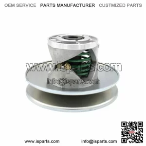 Vario Clutch Gearbox Side for Canta (1st Model) ?C Trusted Repair Parts