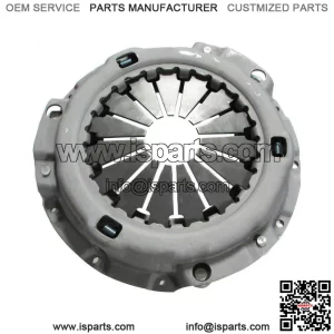 S.69281 clutch pressure plate suitable for Ford/New Holland