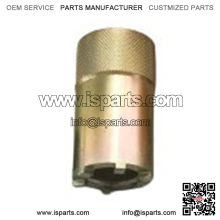 Complete Primary Clutch and Secondary Service Tool Kit POLARIS RZR 1000 and TURBO 1000 RANGER General XP P-90