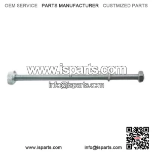 Complete Primary Clutch and Secondary Service Tool Kit POLARIS RZR 1000 and TURBO 1000 RANGER General XP P-90