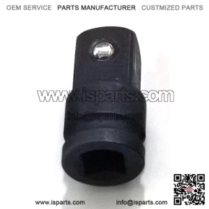 Complete Primary Clutch and Secondary Service Tool Kit POLARIS RZR 1000 and TURBO 1000 RANGER General XP P-90-