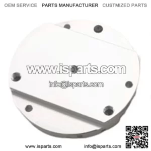 Complete Primary Clutch and Secondary Service Tool Kit POLARIS RZR 1000 and TURBO 1000 RANGER General XP P-90