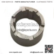 Complete Primary Clutch and Secondary Service Tool Kit POLARIS RZR 1000 and TURBO 1000 RANGER General XP P-90