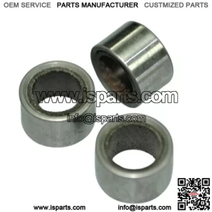 PRIMARY CLUTCH SPIDER NARROW ROLLER POLARIS INDY RMK XC SP XCR SKS 440 500 600 (For: Polaris WideTrak LX)