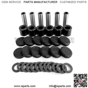 PRIMARY DRIVE CLUTCH REBUILD ROLLER UPGRADE CAN-AM MAVERICK X3 900 HO 2018-2019 (For: Can-Am Maverick X3 900 HO)