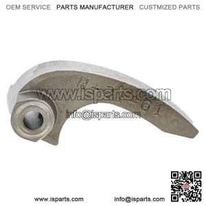 Polaris 144 turbo clutch weights W-31-61-H