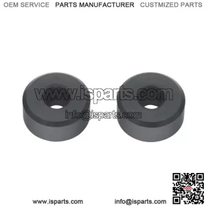 2  Clutch Rollers for Arctic Cat many 2016-2022 Snow Replaces OEM# 0648-842