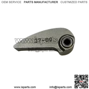 Polaris Weight-shift, 80. NEW. OEM. 5138015