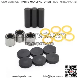 Primary Clutch Rebuild Kits for Polaris RZR 900 2015-2019 RZR 1000 2014-2018