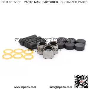 Primary Clutch Rebuild Kit for Polaris Sportsman 500 550 600 700 800 850 1000 Ranger 400 700 800 900 Scrambler 850 1000