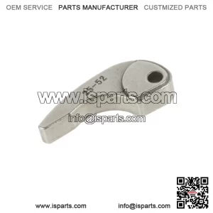 Primary Clutch Weight Shift for Polaris Sportsman X2 570 2015 2016- 2020 5632409