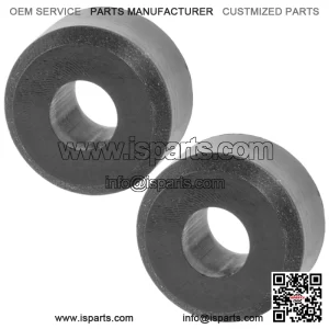 2x Clutch Roller for Polaris Sportsman Touring 500 550 570 800 850 2008-2022 (For: Polaris Sportsman 570)