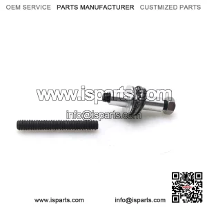 NEW 's YAMAHA Banshee Clutch Pusher Pancake Bearing 1987-2006 upgrade kit