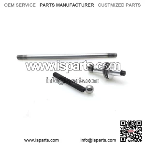 NEW YAMAHA Banshee Clutch Pusher Pancake Bearing Push Rod & Ball Upgrade 1987-06