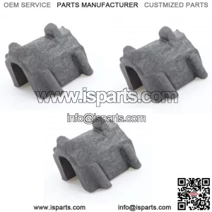 Nylon weight clutch cfmoto cforce 850 1000 0JYA-051004-10000 3 pcs