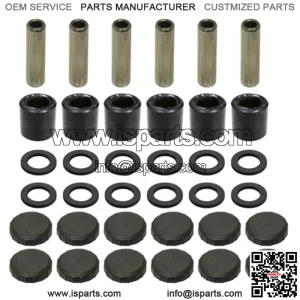 Primare clutch repair kits Can-am outlander Renegade 500 650 800 G1 G2