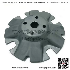 PRIMARY CLUTCH DRIVE CAM  5KM-17623-00-00 FIT FOR YAMAHA RHINO YXR600 04-07.