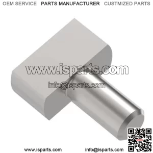 Clutch Release Actuator