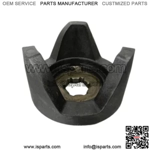 New OEM Can Am 2006-2019 Outlander Renegade Commander 800 1000 Helix Cam