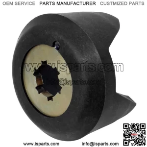 Clutch Cam Helix for Can-Am Commander 1000 EFI 4X4 2011-2016