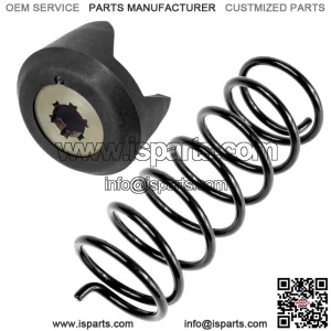 Clutch Cam Helix Secondary Spring for Can-Am Outlander / Max 1000 R EFI 2012-22