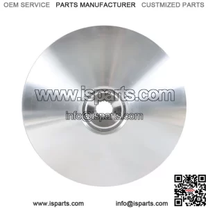 Primary Fixed Sheave for Yamaha Grizzly 700 Fi 4X4 YFM700 YFM 700 2007-2016