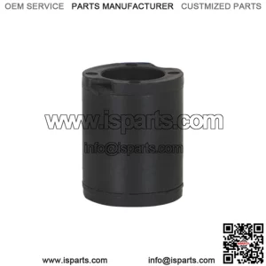 Drive Clutch Roller For Yamaha  96+ G16 G19 G22 Gas Golf Cart