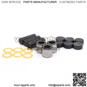 Primary Clutch Spider Rebuild Kit #1321622 For Polaris Ranger Sportsman 700 800