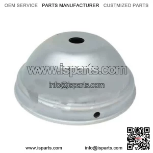 Variator head cover from ASVM020