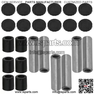 Primary Drive Clutch Rebuild kit for BRP Can-Am Maverick X3 900 HO 2018