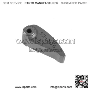 Clutch Weight for Polaris 1323458 2018 2019 2020 2021