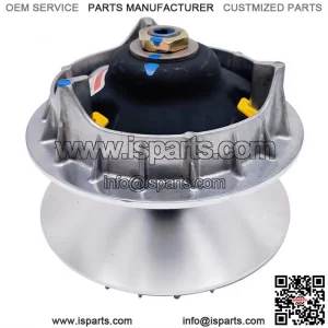 Primary clutch cfmoto cforce 450 0GRB-051000-00031