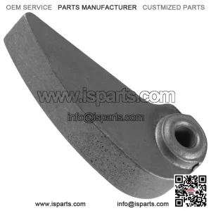 Clutch Weight For Polaris 5140604 27 - 98G