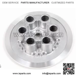 Suzuki DISC CLUTCH PRESSURE 21462-48G00 Fit 06-22 M109R 08-09 C109R