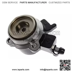 SUZUKI CLUTCH RELEASE CYLINDER 2004 - 2007 SV1000 2003 - 2007 SV1000S