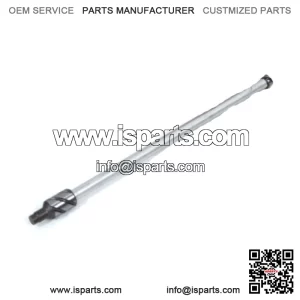 YAMAHA Clutch Push Rod 1P8-16357-01-00 fits YZ250