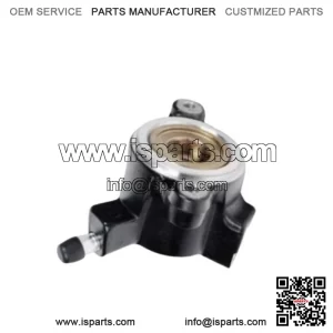 SUZUKI OEM Clutch Release Cylinder 23160-15H01 Fit GSX1300R HAYABUSA