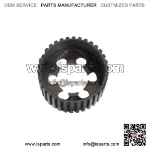 KAWASAKI CLUTCH HUB 13087-0011 fit 2004 - 2023 NINJA ZX-10R