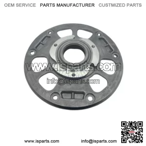 KAWASAKI Genuine KAF950A1 KAF450B1 Cover 16146-1088