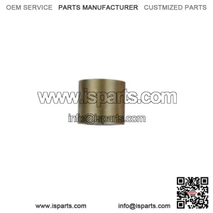 Kawasaki NOS NEW 92122-1152 Roller KAF KVF KAF950 KAF620 KAF540 KVF400 Mule