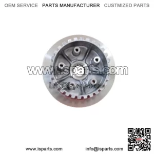 YAMAHA INNER CLUTCH HUB BOSS 5NL-16371-01-00 fit 01-07 YZ250F YZ 250F