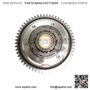 SUZUKI EM STARTER CLUTCH ASSEMBLY SET for 2006 - 2022 GSXR GSX-R 600 750