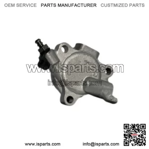 Kawasaki 1996-2008 VULCAN 1500 Clutch Release Assembly 13231-1071 NEW