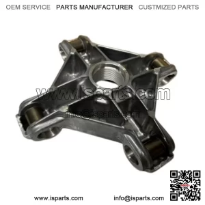 Kawasaki 2002-2023 PRAIRIE BRUTE FORCE SPIDER 49050-0010 NEW