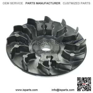 Honda FACE, DRIVE 22102-GET-030 OEM NEW