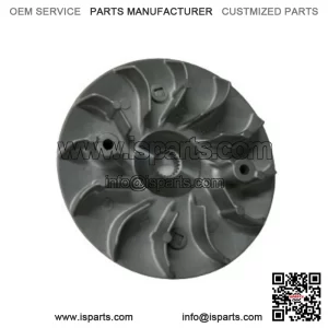 Honda Drive Face 22102-KFG-000 NSS250 Reflex 2001-2007 Parts Fish