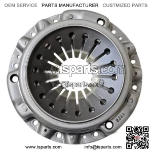 Honda S2000 2000-2009 Pressure Plate Disk 22300-PCX-015 OEM