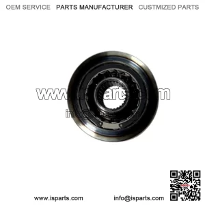 Honda 1988-2017 Goldwing GL Clutch Outer New 28125MN5014 OEM