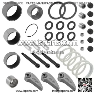 Primary Drive Clutch Rebuild Kit for Polaris Ranger 900 XP 2013