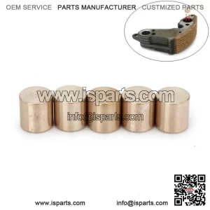 Wet Clutch Slug Kit for CFMoto 800cc CF800 X8 Z8 HL CForce UForce ZForce ATV UTV